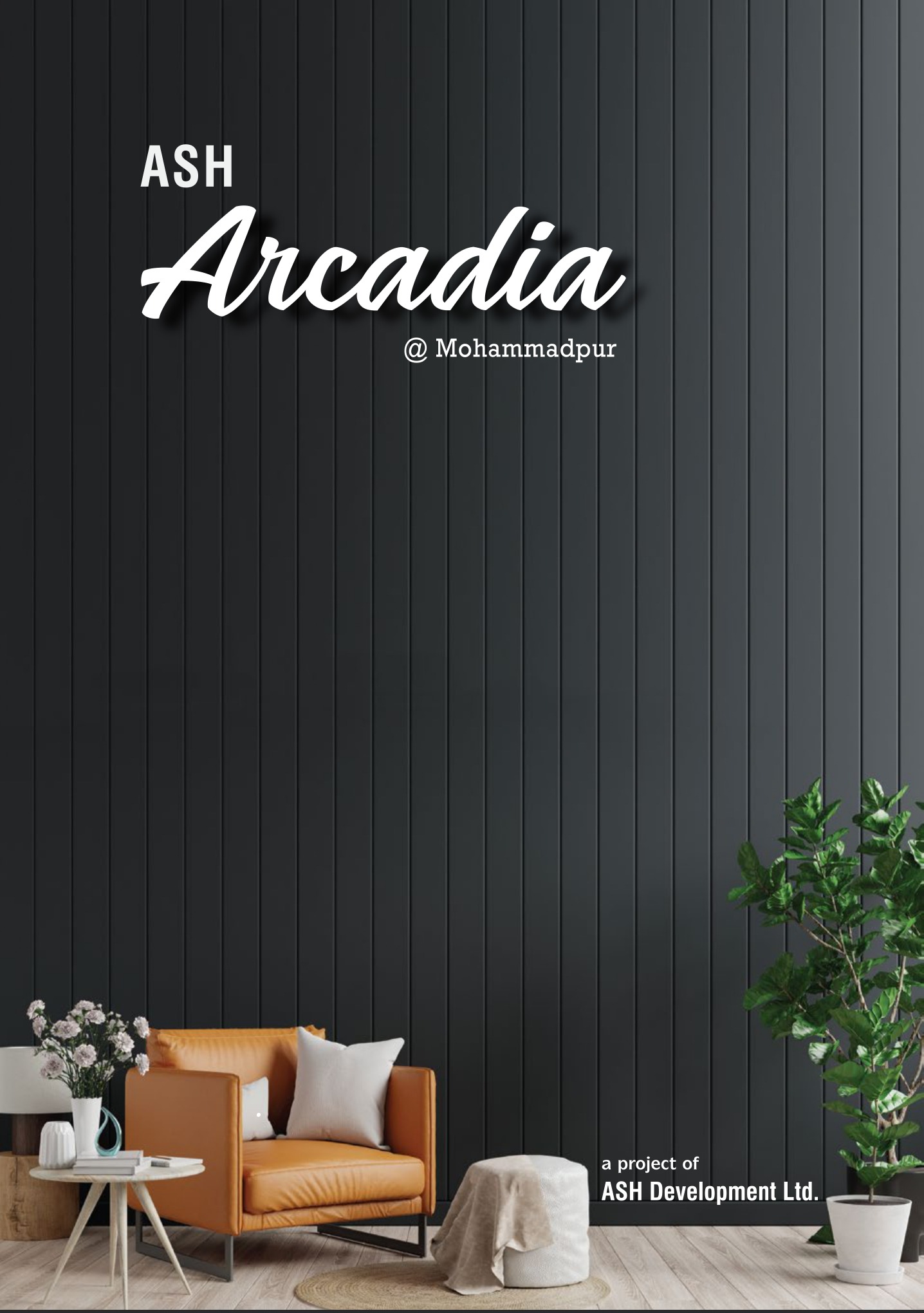 ASH Arcadia Brochure Final_page-0001