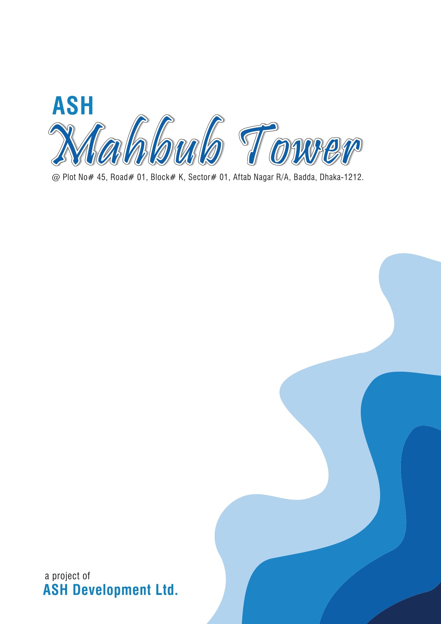 ASH Mahbub Tower Brochure Final_page-0001